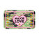 MAJOR LOVE DOLL SIZE EYE SHADOW PALETTE (PALETA DE SOMBRAS)